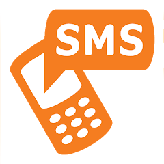 Sms Onay - SmsOnay.Net